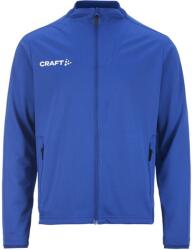 Craft Jacheta Craft Evolve 2.0 Full Zip Jacket JR 1914763-346000 Marime 158