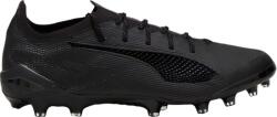 PUMA ULTRA 5 ULTIMATE AG Futballcipő 108089-02 Méret 41 EU 108089-02