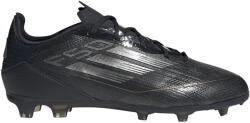 Adidas F50 PRO FG J Futballcipő if1358 Méret 28, 5 EU if1358