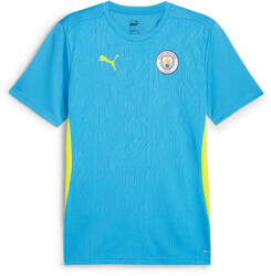 PUMA Bluza Puma MCFC Training Jersey 777521-11 Marime 3XL (777521-11)