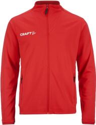 Craft Jacheta Craft Evolve 2.0 Full Zip Jacket JR 1914763-430000 Marime 122