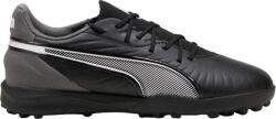 PUMA Ghete de fotbal Puma KING MATCH TT Jr 108050-01 Marime 33 EU (108050-01)