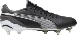 PUMA KING ULTIMATE MxSG Futballcipő 107866-01 Méret 40, 5 EU 107866-01
