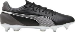 PUMA KING MATCH MxSG Futballcipő 107875-01 Méret 44, 5 EU 107875-01