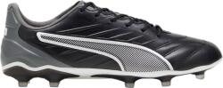 PUMA KING PRO FG/AG Futballcipő 107862-01 Méret 43 EU 107862-01