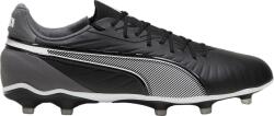 PUMA KING MATCH FG/AG Futballcipő 107863-01 Méret 47 EU 107863-01