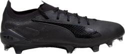 PUMA ULTRA 5 ULTIMATE FG Futballcipő 107683-02 Méret 47 EU 107683-02