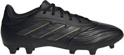Adidas COPA PURE 2 LEAGUE FG Futballcipő ig8717 Méret 42, 7 EU ig8717