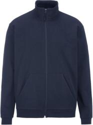 Craft Jacheta Craft Community 2.0 Zip Jacket M 1915297-390000 Marime 4