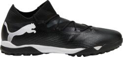 PUMA FUTURE 7 MATCH TT Futballcipő 107720-02 Méret 46, 5 EU