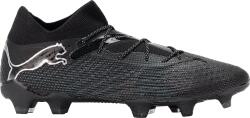 PUMA Ghete de fotbal Puma FUTURE 7 ULTIMATE FG/AG 107916-02 Marime 47 EU (107916-02)