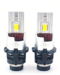 SMP NVL D2S NE - LED szett (20724T_smp)