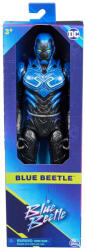 Spin Master DC Comics: Blue Beetle Kék Bogár akciófigura 30cm - Spin Master (6069180/20145526) - jatekshop