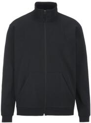Craft Jacheta Craft Community 2.0 Zip Jacket M 1915297-999000 Marime 3