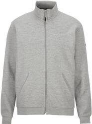Craft Jacheta Craft Community 2.0 Zip Jacket M 1915297-950000 Marime 6