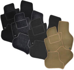 Vopi Citroen C4 2004-2010 méretpontos szövet autószőnyeg (TK0835_9699_ah)