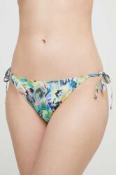 Paul Smith bikini alsó - többszínű XS