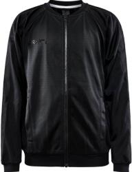 Craft Jacheta Craft Team WCT Jacket JR 1910838-999000 Marime 158