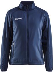 Craft Jacheta Craft JACKET WARM JR 1909085-390000 Marime 122/128