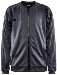 Craft Jacheta Craft Team WCT Jacket JR 1910838-995000 Marime 158