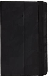 Case Logic 3203700 Surefit Folio univerzális 7"-os fekete tablet tok (3203700) - haztartasibolt