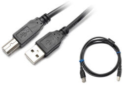 Iris 3m USB 2.0 nyomtató kábel (CX-101) - haztartasibolt