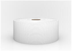 BRD 2 rétegű 23 cm tissue 6db/csomag közületi toalettpapír (TP232CELL-PS) - haztartasibolt