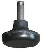 ANTARES Tappancs P. 11 (TAPPANCS P.11) - haztartasibolt