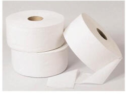  Premium Tissue 6tek/csomag 2 rétegű 28cm közületi toalettpapír (TP282CELL-PS) - haztartasibolt