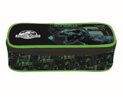 KARTON P+P Jurassic World diák tolltrtó (B7-77518)