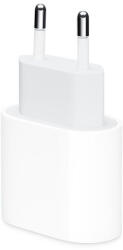 Apple muvv3zm/a 20W Type-C fehér hálózati töltő (MUVV3ZM/A) - haztartasibolt