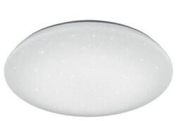 Tungsram 93119335 LED Bulkhead G2 TU D30 25W 3000lm 840 S NNM IP65 mennyezeti lámpa mozgásérzékelővel (93119335) - haztartasibolt