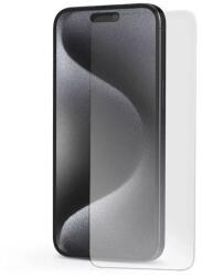 Haffner TF-0251 Apple iPhone 15 Pro Max üveg képernyővédő (TF-0251) - haztartasibolt
