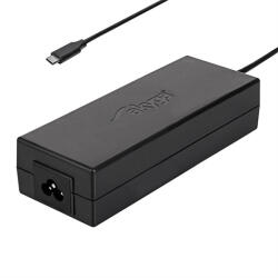 Akyga AK-ND-79 87W USB Type-C hálózati töltő adapter (AK-ND-79) - haztartasibolt