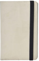 Case Logic 3203703 Surefit Folio univerzális 7"-os szürke tablet tok (3203703) - haztartasibolt