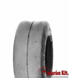 Deli 9X3.50-4 4PR 40 A6 TL S-390 SMOOTH ECE 106 Gumiabroncs