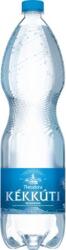 Theodora Ásványvíz, szénsavas, THEODORA, 1, 5 l, Kékkúti Calcia (78000001) - molnarpapir