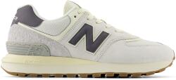 New Balance Unisex cipő New Balance U574LGAN - szürke (39.5 D)