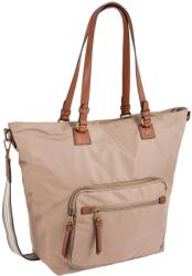 Camel Active Bari shopper táska (CA000697)