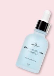 The Skin House Ser cu acid hialuronic 6000 Hyaluronic 6000 Ampoule - 30 ml