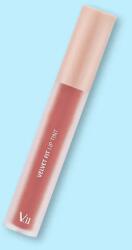 Village 11 Factory Tint de buze Velvet Fit Lip Tint - 4.7 g Neutral Beige