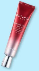 TONYMOLY Cremă de întinerire a feței Red Retinol Radiance Cream - 50 ml