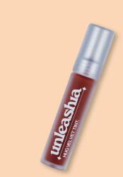 Unleashia Tint de buze Hug Velvet Tint - 4.5 g No. 06 Our