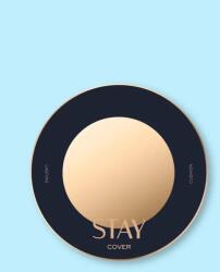 Missha Fond de ten tip cushion Stay Cushion - 15 g No. 21N Vanilla