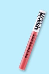 Unleashia Tint de buze Non Sticky Dazzle Tint - 7.6 g No. 10 Pink Muhly