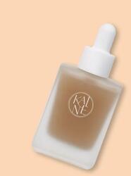 KAINE Cosmetics Ser cu Kombucha Kombu Barrier Ampoule - 30 ml