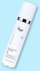 ISOV Ser multi-vitaminic B Multi Vitamin B HD Serum - 50 ml