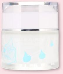 Elizavecca Cremă hidratantă cu acid hialuronic Aqua Hyaluronic Acid Water Drop Cream - 50 ml