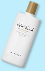 SKIN1004 Cremă pentru protecția solară cu Centella Madagascar Madagascar Centella Air-Fit Suncream Plus - 50 ml
