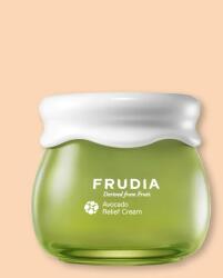 FRUDIA Cremă cu avocado Avocado Relief Cream - 55 g